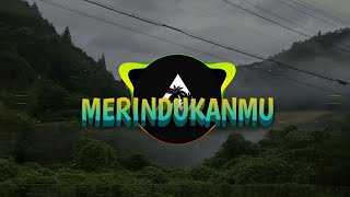 MERINDUKANMU | DJ SLOW 2020 | BASS BOOSTED™ | Story WA Terbaru