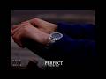 [FREE FOR PROFIT] HARD BOUNCY TRAP TYPE BEAT " PERFECT"‪@prodbyDBG‬