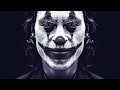 Biggie - Suicidal Thoughts (Izzamuzzic Remix) | Joker (2019)