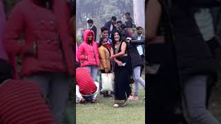 Bhojpuri song prank || shorts video youtube viral trending youtubeshorts