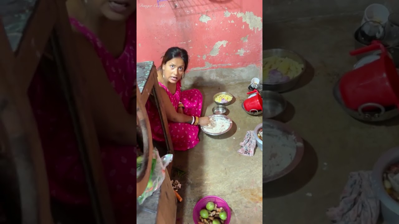 গলু যে এতটা বদ মহিলা উফ তোমাদের আর কি বলব তোমরা নিজেরাই দেখে নাও কাল কের ঝাল আজকে কি ভাবে মেটালো 😡