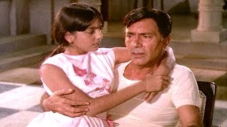 Stream & watch back to full movies only on eros now -
https://goo.gl/gfuyux balraj sahni refuses give money his son for a
school trip as he is una...