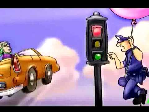Meskimen Caption This Cartoon Contest