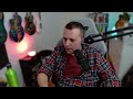 Building a Social Platform for Devs | React, Fastify, Postgres & Tailwind CSS | Live Coding with Q&A