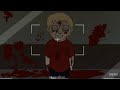 3 Most Dangerous Things Caught on Camera - Horror stories Animated