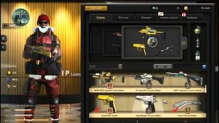 Eş Değer Çara Takas