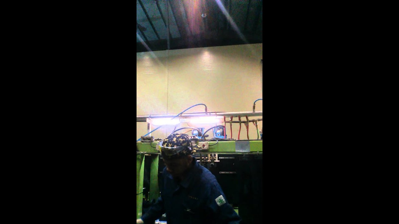 Aubeon oan lembur kalan