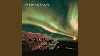 12 Years (Acoustic)