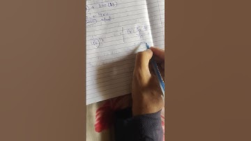 Convection DPP #gate#chemicalengineering#mechanicalengineering