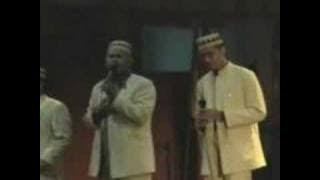 06 layar keinsafan