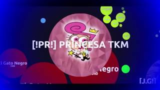 BUBBLE.AM // DOUBLESPLIT BRUTAL // INSANE EDIT ? //DRAKE screenshot 5