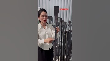 Xà beng đào cột điện , đào cây chất liệu làm từ thép đúc liền nguyên khối