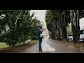 Weddings Showreel 2022 (Canon R5) (Kygo - Freeze)