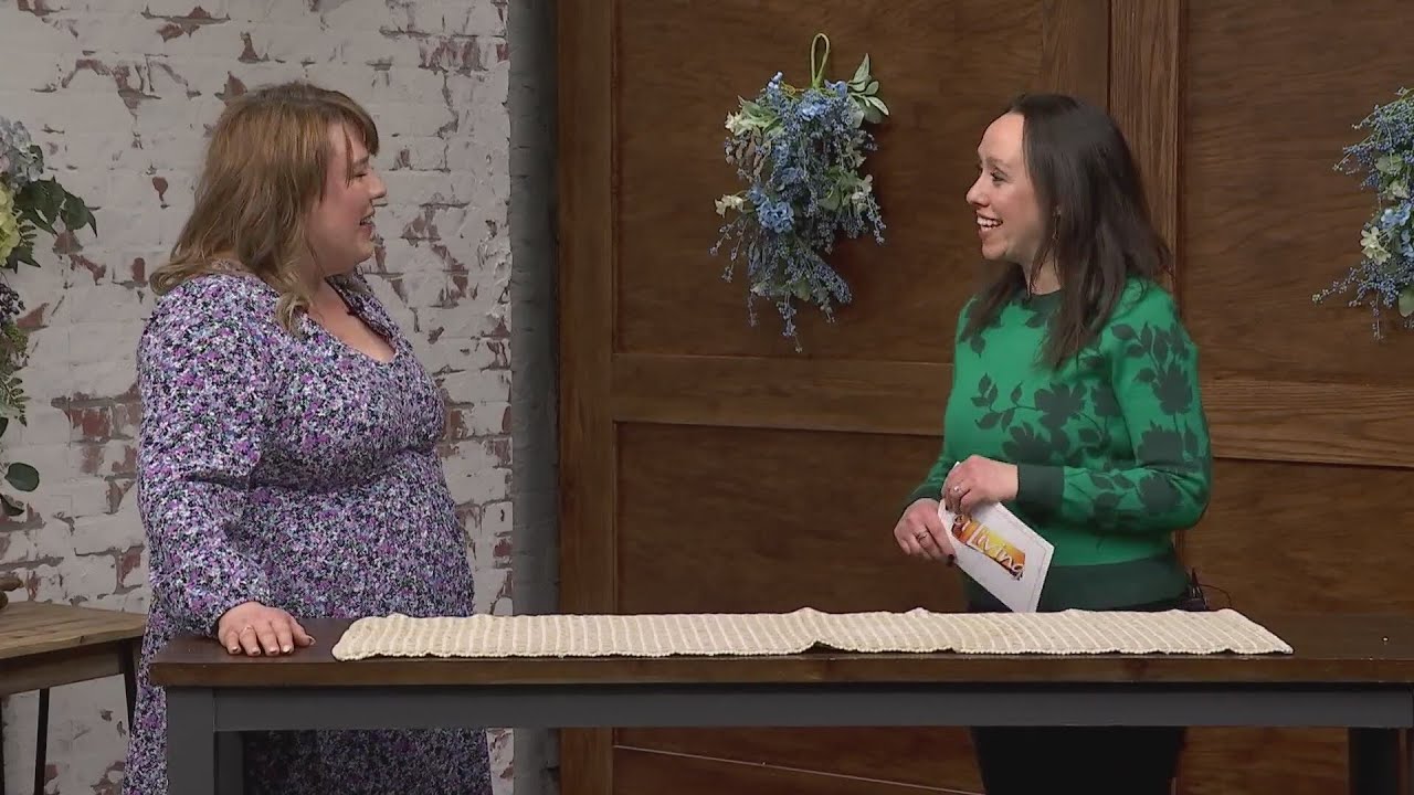 Rosecrance Behavioral Health ciLiving March 2025