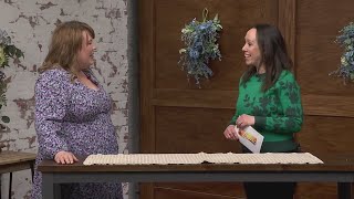 Rosecrance Behavioral Health ciLiving March 2025