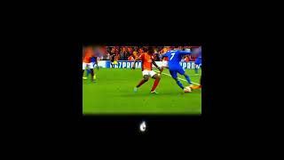                    - اسمعها