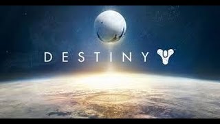 Destiny Trials of Osiris Highlights\/Bloopers