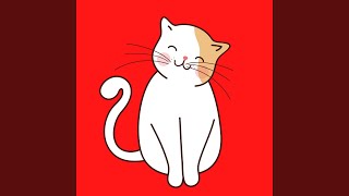 Oiia - Spinning Cat