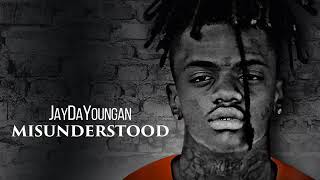 JayDaYoungan “Body Bags”(Official Audio)