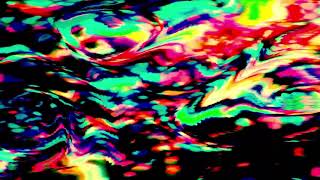 Nubya Garcia - Stand With Each Other (KeiyaA remix)
