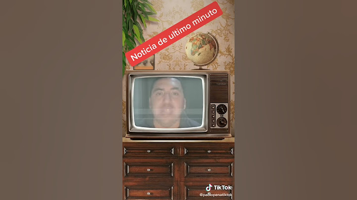 no habrá  regalos   de navidad