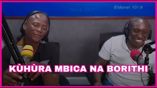 Download Lagu TENE NO MUHAKA KÙHÙRWO MBICA NA BORITHI MWARÌKIA KCPE/KCSE 😂😂😂NGONI NA GATHAIYA MP3