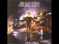 Julian Cope - Eve's Volcano