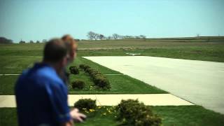 Celebrity SAFE in Action Wealth