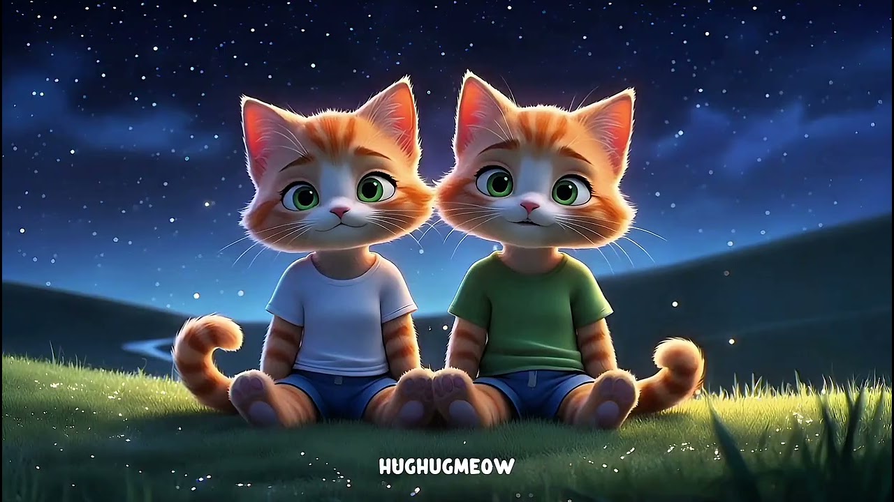 Hushed Harmony - Deep Relaxation 