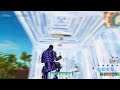 Fornite montage223s ywn first new year 2020