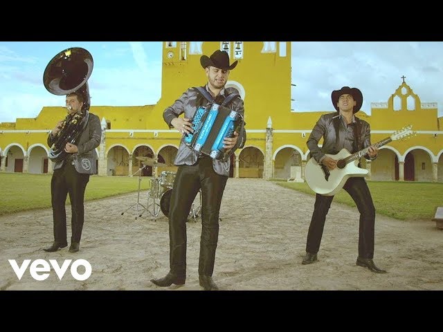 Calibre 50 - Préstamela a Mí