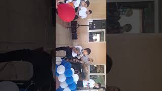 #saatlı #tar