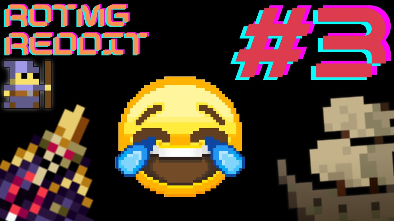 Funniest Reddit Posts 67