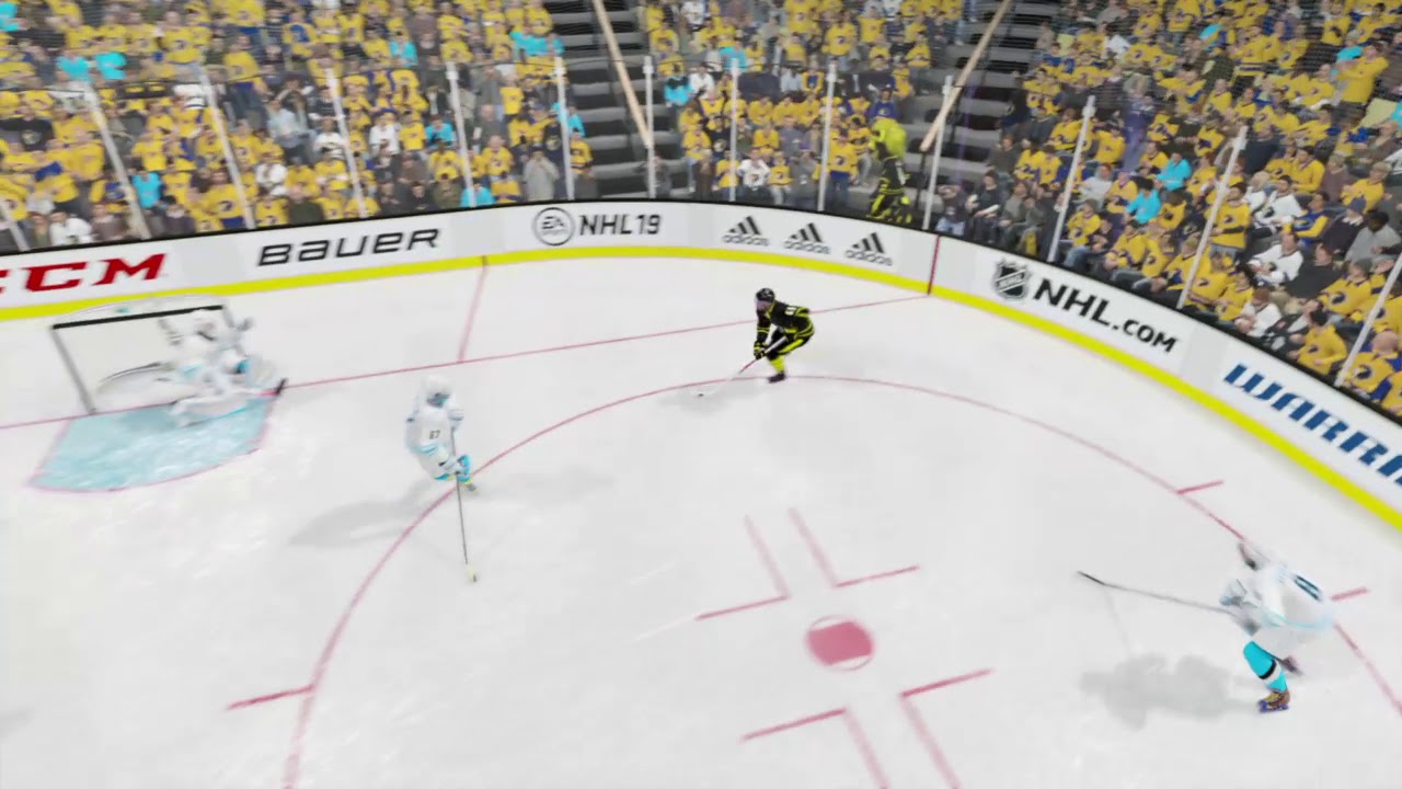 video phone beyonce mp3 NHL™ 19 EASHL Invidual Effort