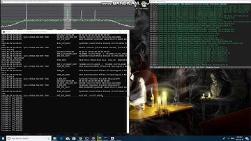 DSDPlus Fastlane and SDRPLAY RSP1A