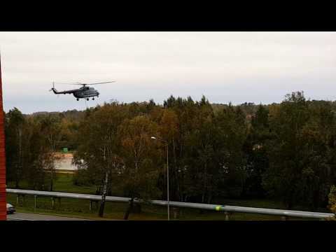 Video: Kaip Pagaminti RC Sraigtasparnius