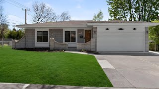 14650 Edshire Dr, Sterling Heights, MI