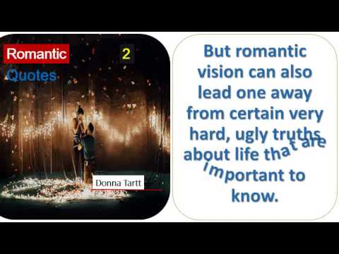 Love Life - Best Romantic Quotes By Andre Dubus III,Jane Campion,Cecelia Ahern,Pia Zadora- I Got A