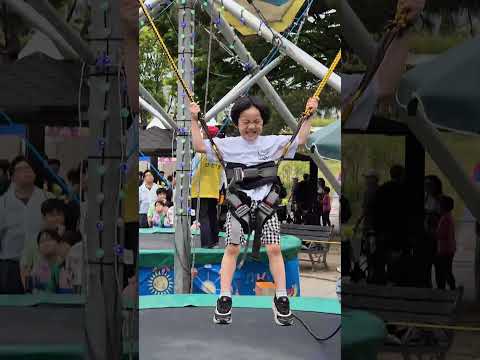 7살인생 첫 유로번지 도전 #쌍둥이 #유로번지#진둥이#쌍맘