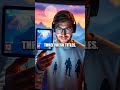 Redefining the Pulse of New Gen Game Reviews