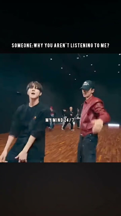 my fav parts #kpop #enhypen #engene #niki #jay #jungwon #sunghoon #heeseung #fypシ゚viral #trending