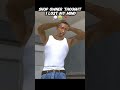 I lost my mind???😂🙂 #comedy #memes #explorepage #viral