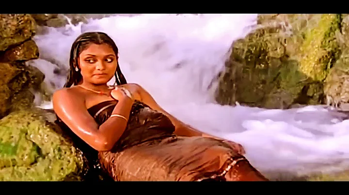 Oh Vasantha Raaja # Neengal Kettavai # Ilaiyaraja ...