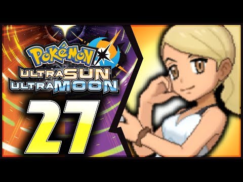 Video: Pok Mon Living Pok Dex Guide - Tips För En Komplett Levande Dex I Gen 7: S Ultra Sun Och Ultra Moon