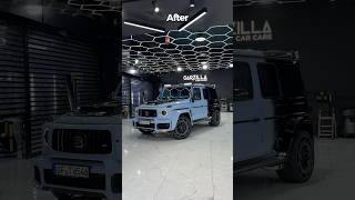 Carzilla The Best In The Game