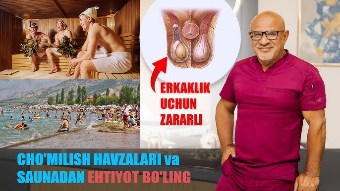 Ayol orgazm kliplar Milena Foksning anal