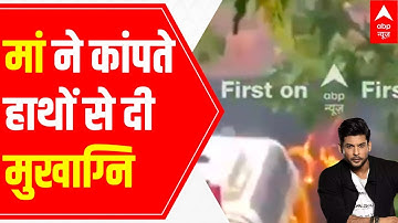 Exclusive visuals after Sidharth Shukla