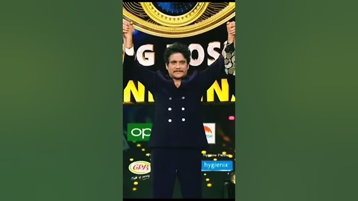bb 5 winner abhijeet #biggboss #biggboss #trending ##viral