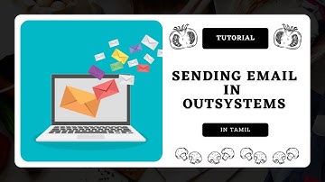 Email Configuration and Troubleshooting Tips in Outsystems