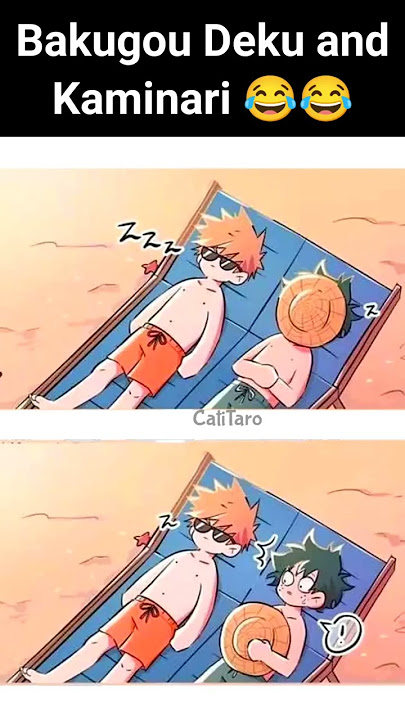 Poor Bakugou 😂😂 #anime #short #memes #mha